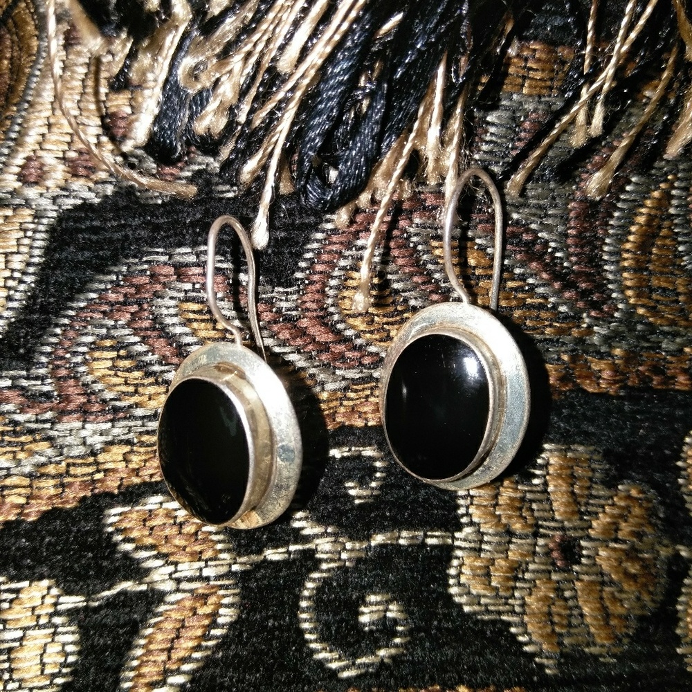 Sterling silver - Picture 3 of 3